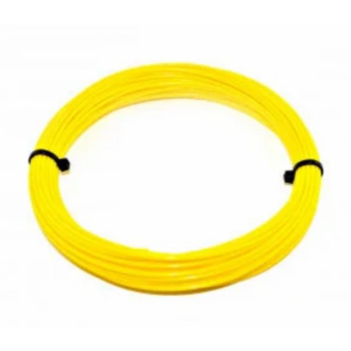 Пластик PLA для 3D ручки для малювання 10 кольорів по 10 м Пластик PLA для 3D ручки для малювання 10 кольорів по 10 м