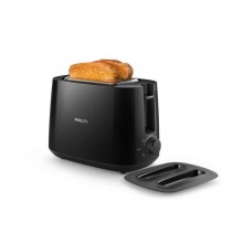 Тостер Philips HD2582/90