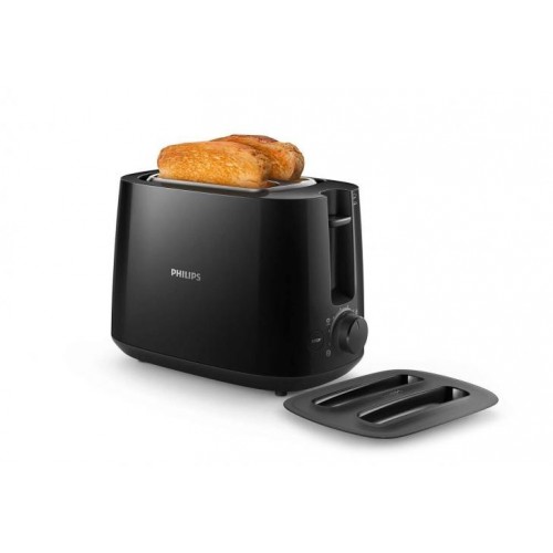 Тостер Philips HD2582/90 Тостер Philips HD2582/90