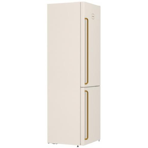 Холодильник Gorenje NRK 6202 CLI (HZF3568SCD) (6624248)