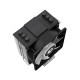 Кулер процесорний ID-Cooling SE-903-XT 4-pin PWM