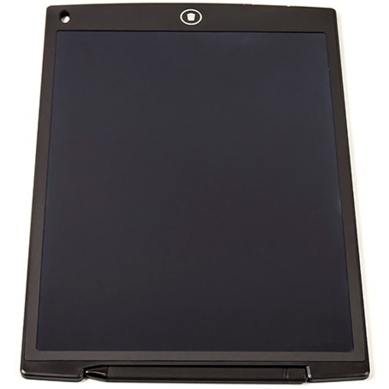 Планшет для малювання LCD Writing Tablet 8.5 дюймів Black (HbP050396)