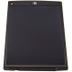 Планшет для малювання LCD Writing Tablet 8.5 дюймів Black (HbP050396)