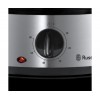 Пароварка Russell Hobbs Cook Home 19270-56