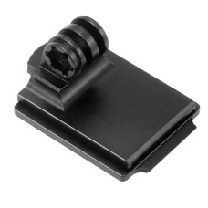 NVG адаптер на шолом для кріплення екшн камер або приладів нічного бачення Nectronix M-415