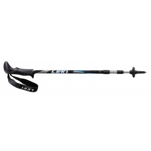 Трекінгові палки Leki Softlite AS (1052-634 2143) Трекінгові палки Leki Softlite AS (1052-634 2143)