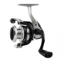 Котушка Okuma Aria-40a FD 1bb