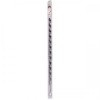 Свердло для дерева GRANITE спіральне 20х600 мм 2-02-206