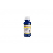 Фоточорнило INKSYSTEM HP 100 мл Yellow (3661)