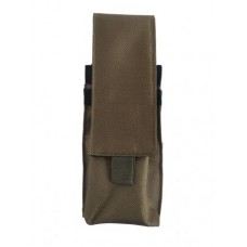 Підсумок під магазин АК Дорожка койот One size ТРО-3 5009