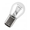 Автолампа ук. OSRAM 7225-02B P21/4W 12V 21/4W BAZ15d 10X2 Blister в інтернет супермаркеті PbayMarket!