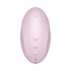 Вакуумний стимулятор Satisfyer Vulva Lover 3 Pink в інтернет супермаркеті PbayMarket!