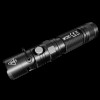 Ліхтар багатофункціональний Nitecore MT21C 1000 лм (2456265417)