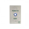 Кнопка виходу YLI Electronic PBK-814D(LED)