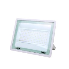 Прожектор світлодіодний Lightwell LW-FL-W-150 150 W 295919