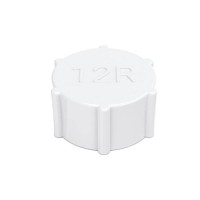 Кришка зливного отвору (заглушка) Intex 11456