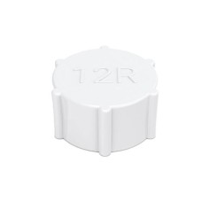 Кришка зливного отвору (заглушка) Intex 11456