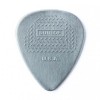 Медіатори Dunlop 449P.73 Max-Grip Nylon Standard Player's Pack 0.73 mm (12 шт.)