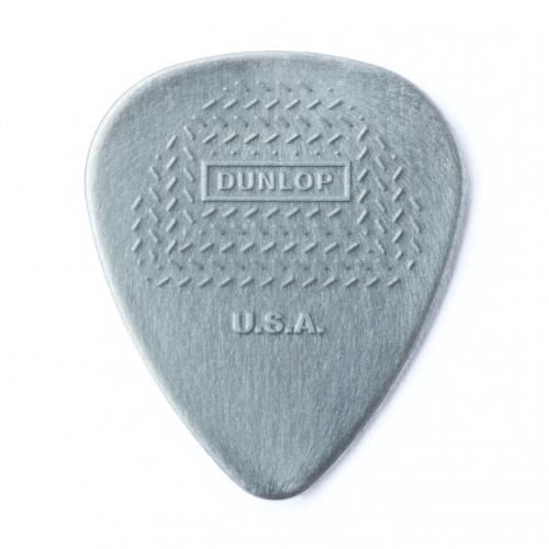 Медіатори Dunlop 449P.73 Max-Grip Nylon Standard Player's Pack 0.73 mm (12 шт.) Медіатори Dunlop 449P.73 Max-Grip Nylon Standard Player's Pack 0.73 mm (12 шт.)