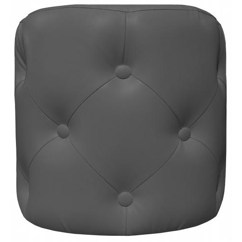 Пуфік Катрін Richman 40 x 45Н Fly 2233 Сірий Пуфік Катрін Richman 40 x 45Н Fly 2233 Сірий