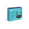 Бездротовий маршрутизатор TP-Link ARCHER C54 4 в інтернет супермаркеті PbayMarket!