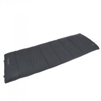 Спальний мішок Bo-Camp Gramark Cool/Warm Gold -8° Red/Grey (3605890) Спальний мішок Bo-Camp Gramark Cool/Warm Gold -8° Red/Grey (3605890)