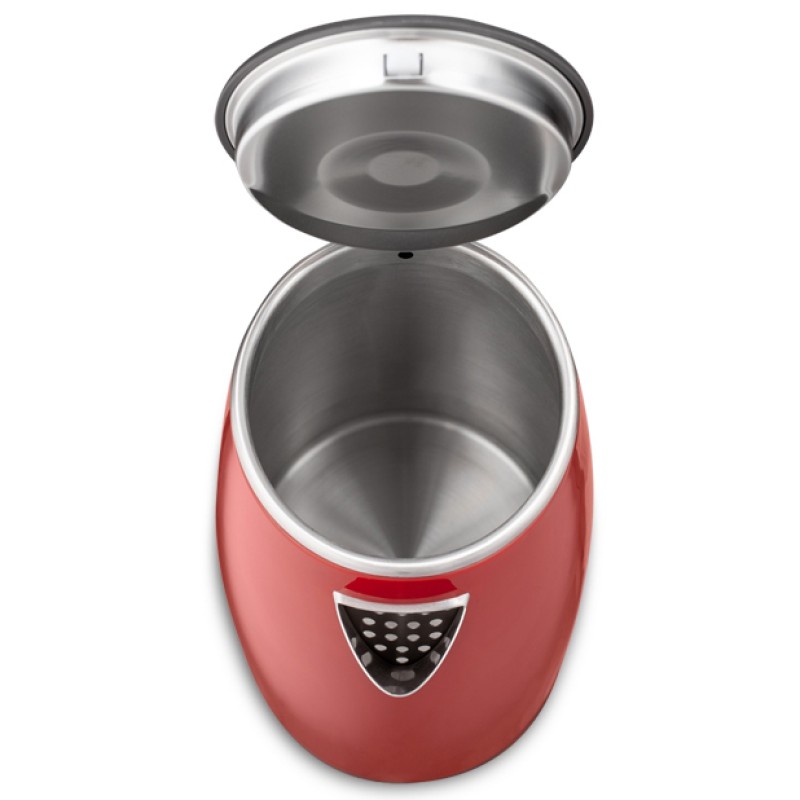 Електрочайник Magio MG-977