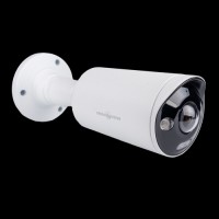 Зовнішня IP камера GreenVision GV-191-IP-IF-COS80-30 180