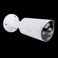 Зовнішня IP камера GreenVision GV-191-IP-IF-COS80-30 180