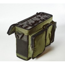 Блок живлення Промавтоматика Charger Bandera Power-255 S (2450091527)