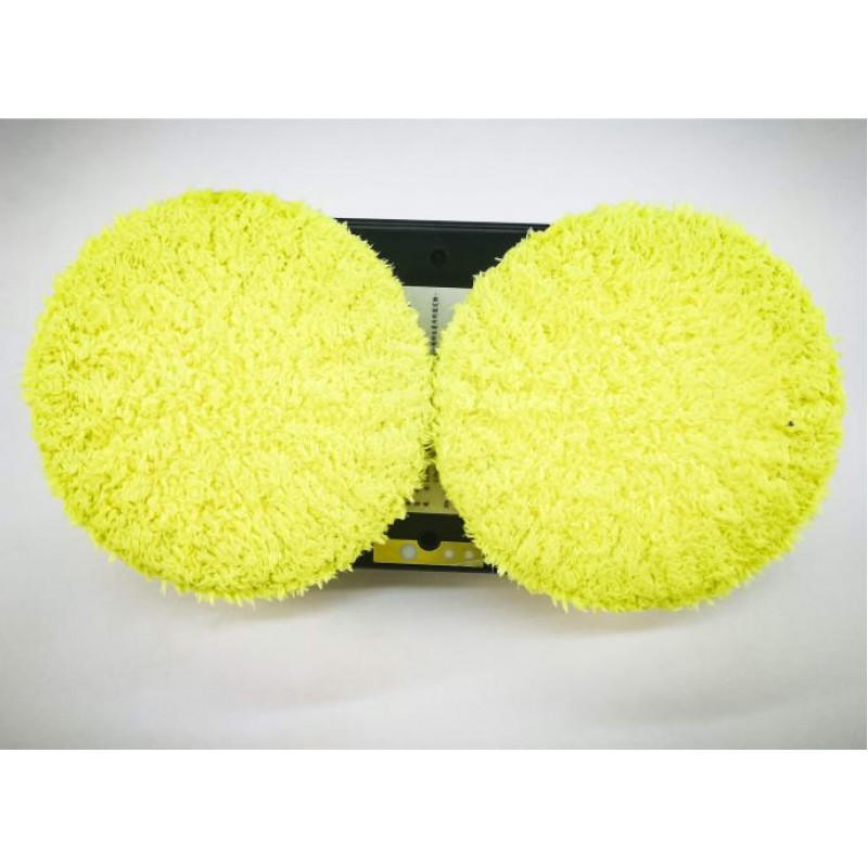 Робот для миття вікон Inspire IQ Cleaner HCR-02