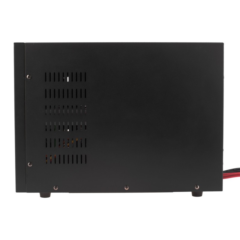 ДБЖ LogicPower LPY-B-PSW-6000VA+ (4200Вт) 10A/20A з правильною синусоїдою 48В