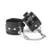 Набір Liebe Seele Temptation Bondage 8pcs Kit в інтернет супермаркеті PbayMarket!