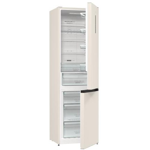 Холодильник Gorenje NRK 6202 AC4 (HZF3568SED) (6676357) в інтернет супермаркеті PbayMarket!