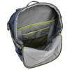 Рюкзак Deuter XV 1 Khaki-Navy (1052-3850018 2325)