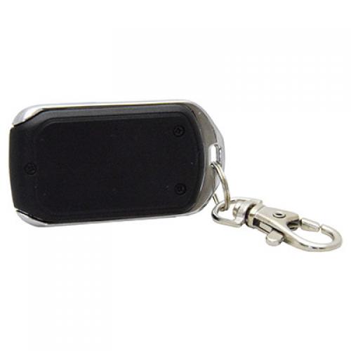 Брелок Yli Electronic WBK-400C Брелок Yli Electronic WBK-400C