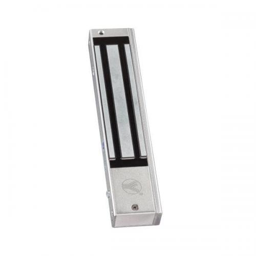 Електромагнітний замок YLI Electronic YM-280NT(LED) Електромагнітний замок YLI Electronic YM-280NT(LED)
