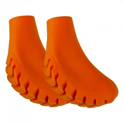 Насадка-ковпачок Gabel Walking Pad Orange 05/27 11mm (7905271305011) Насадка-ковпачок Gabel Walking Pad Orange 05/27 11mm (7905271305011)