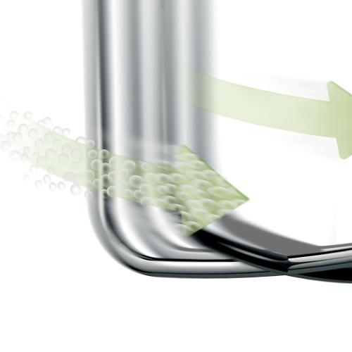 Міксер Philips HR3705/00 Міксер Philips HR3705/00
