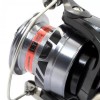 Котушка Daiwa 20 RX LT 3000-C / (2160362 / 20004684) в інтернет супермаркеті PbayMarket!