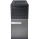 Комп'ютер Refurb Dell Optiplex 7010 MT G1610/4/120SSD
