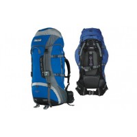 Рюкзак Terra Incognita Vertex 80 Blue-Grey (TI-00636) Рюкзак Terra Incognita Vertex 80 Blue-Grey (TI-00636)