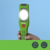 Ліхтар універсальний Philips LED Headlamp X30PILLX1 Xperion 3000 LED WSL Pillar