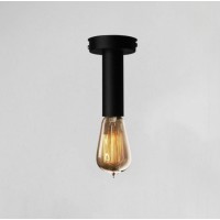 Світильник стельовий MSK Electric Asket NL 1409 Світильник стельовий MSK Electric Asket NL 1409