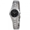Годинник Tissot T096.009.11.121.00