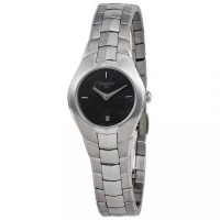 Годинник Tissot T096.009.11.121.00 Годинник Tissot T096.009.11.121.00