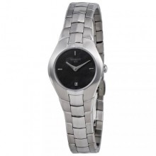 Годинник Tissot T096.009.11.121.00