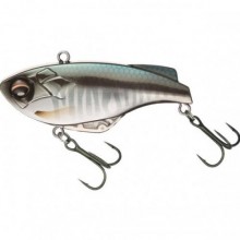 Воблер Shimano Bantam Rattlin Sur-Vibe 62mm 14.0g Сірий (1013-2266.33.74) Воблер Shimano Bantam Rattlin Sur-Vibe 62mm 14.0g Сірий (1013-2266.33.74)
