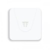 ППК Оrion NOVA XS