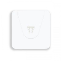 ППК Оrion NOVA XS